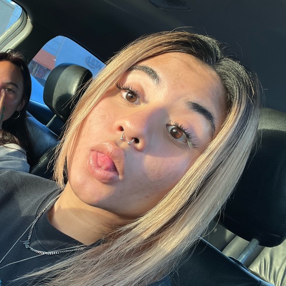 nia_th